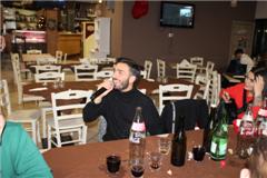 strippedCaption